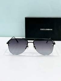 Picture of Dolce Gabbana Sunglasses _SKUfw80538031fw